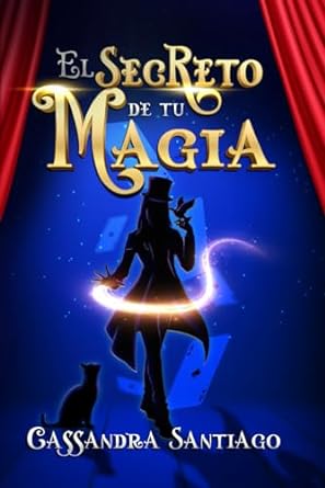 El Secreto de tu Magia Gift Sets