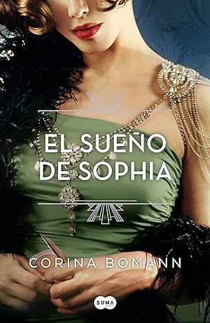 Los colores de la belleza (Trilogía) - Corina Bomann