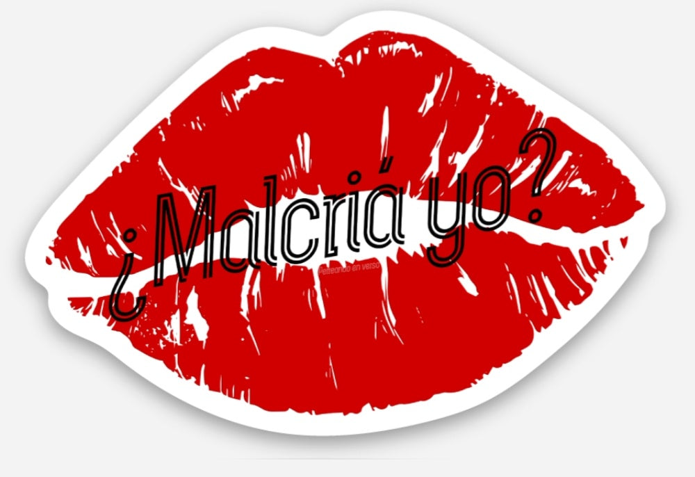 Perreando en verso - Yana Faris