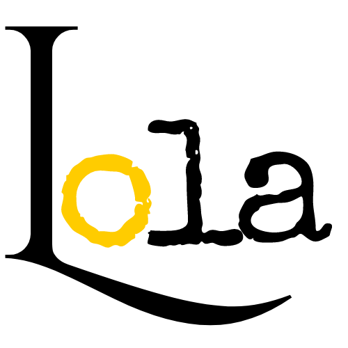 Publicaciones Lola