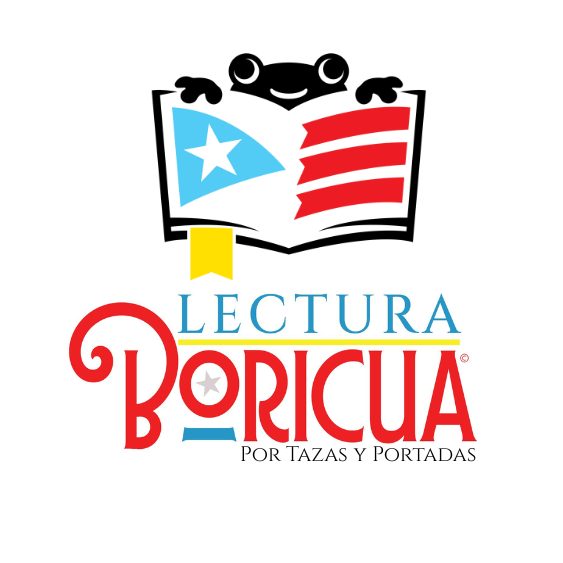Lectura Boricua