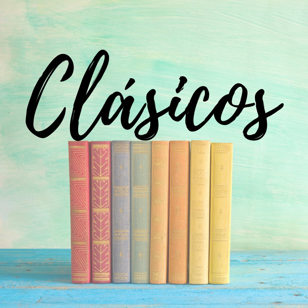 Clásicos