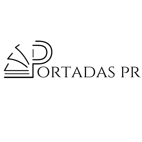 Portadas PR / Publicaciones Lola