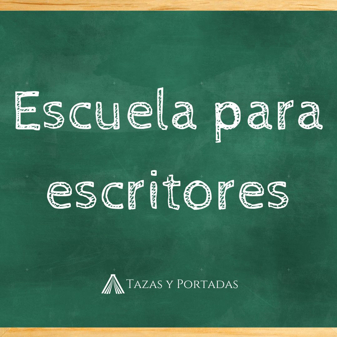 Escuela para escritores