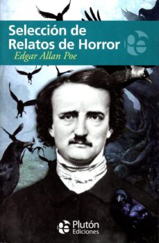 Selección de Relatos de Horror - Edgar Allan Poe
