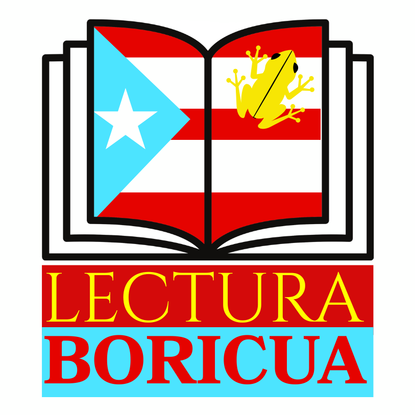 Paquete Lectura Boricua · Experiencia Completa