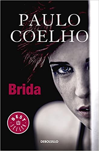 Brida- Paulo Coelho