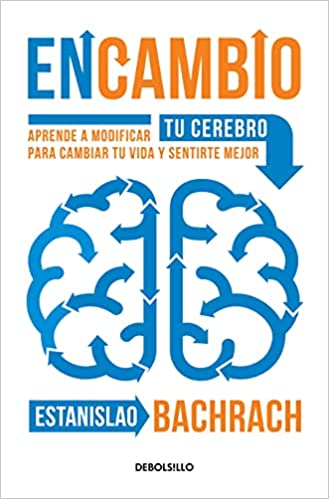 Encambio - Estanislao Bachrach