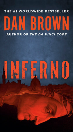 Inferno (Robert Langdon) - Dan Brown