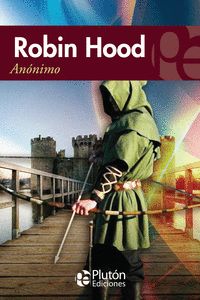 Robin Hood - Anónimo