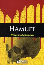 Hamlet - William Shakespeare